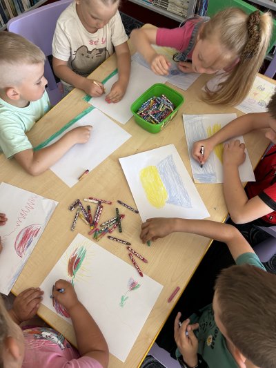 Małe Miłe Czwartki - zakończenie sezonu